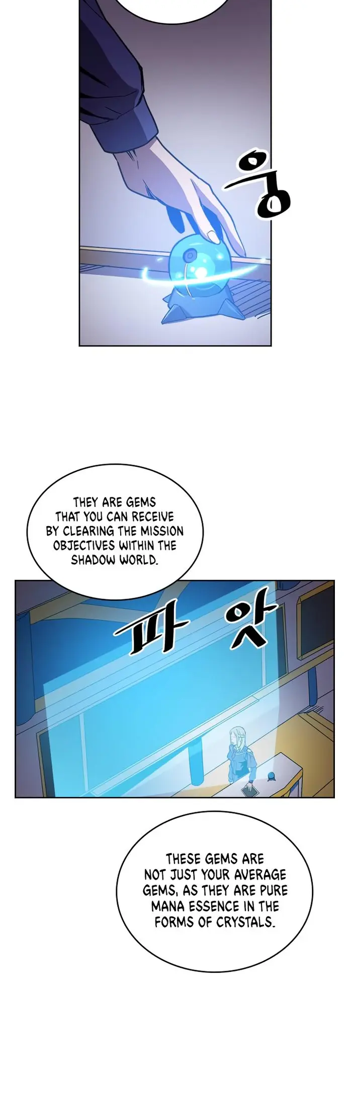 A Returner’s Magic Should Be Special Chapter 40 image 05_optimized